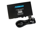 Furman AC-210 A E